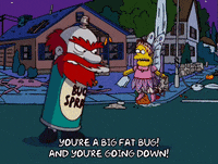 episode 4 GIF