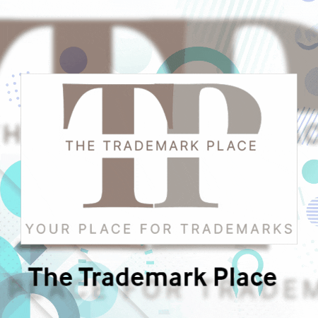 thetrademarkplace giphygifmaker giphyattribution GIF