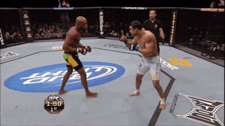 pecanac giphyupload GIF