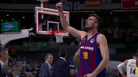 come on yes GIF by ACB