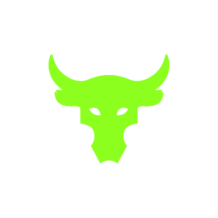 The Rock Workout GIF by ProjectRock