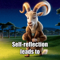 GIF by Radiantelope