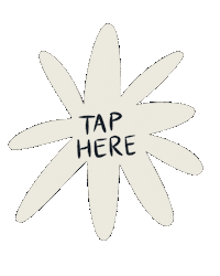 Post Tap Sticker