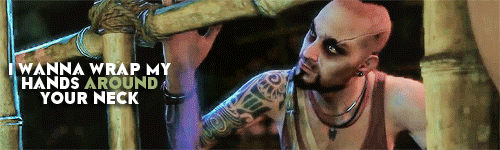 ba bloop GIF