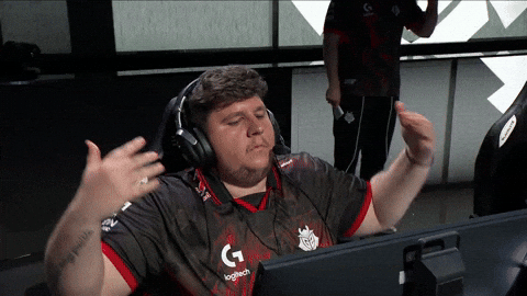 G2 GIF by BLAST