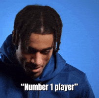 Green Bay Packers GIF