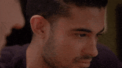 season 2 brandon GIF by Siesta Key