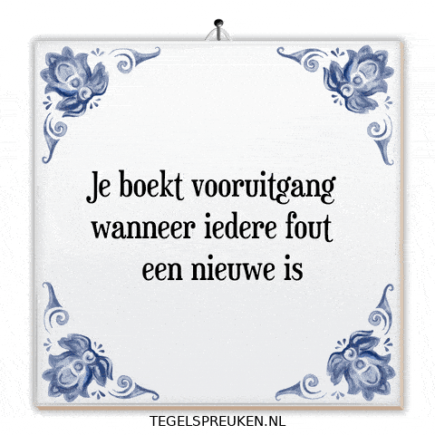 Humor Nl GIF by Tegelspreuken.nl