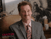happy in love GIF