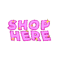 shop pimple zit shop here acne patch Sticker
