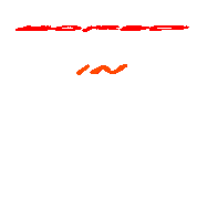 Bored House Sticker by nirmarx