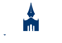 Graduation2019 Sticker by Wiltshire College & University Centre