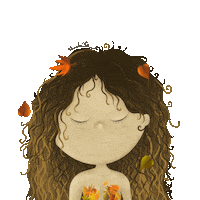 thaliace thaffiu thaliace Sticker