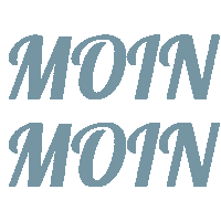 City Vibes Sticker by Marsmarketeers