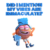 MAVRELLO basketball nba goat playoffs Sticker