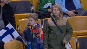 lauri markkanen fan GIF by NBA