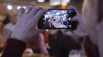 season 2 family GIF by Hallmark Channel