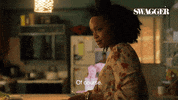 Kevin Durant Yes GIF by Apple TV+
