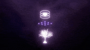 Art Love GIF by time
