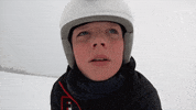Winter Sports Snow GIF by All-Round Champion
