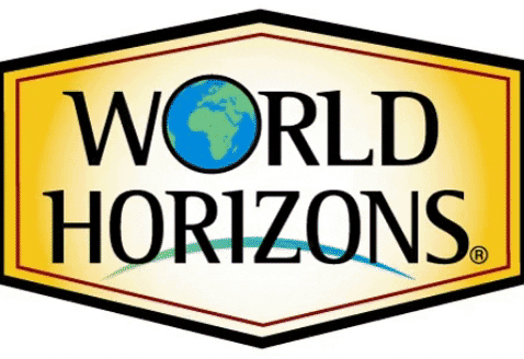 panosfoods giphygifmaker worldhorizons GIF