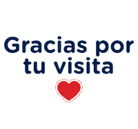 Food Bank Sticker by Banco de Alimentos de Bogotá