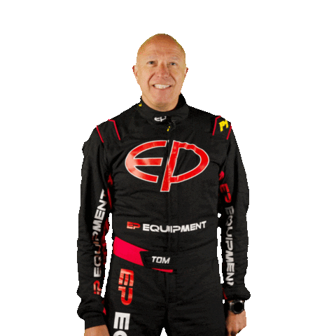 Equipment4U giphyupload racing here f1 Sticker