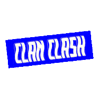 Cm Sticker by LDV United