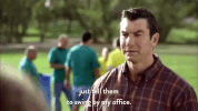 GIF by Workaholics