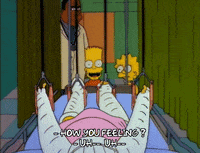 season 2 GIF