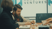 silicon valley tech GIF by Bubbleproof