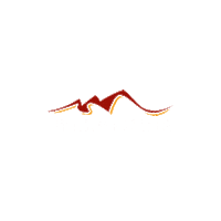 Logo Sticker by Sierra Madre GmbH