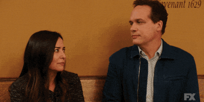 betterthingsfx better things better things fx betterthingsfx betterthings GIF