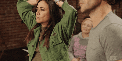 betterthingsfx fx networks better things better things fx betterthingsfx GIF