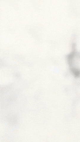 Birthday Smile GIF by Youtooz