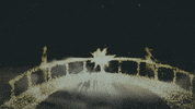 Stars Lucifer GIF by Century Media Records