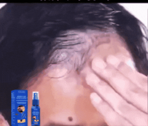 avigailatiashamel giphygifmaker GIF
