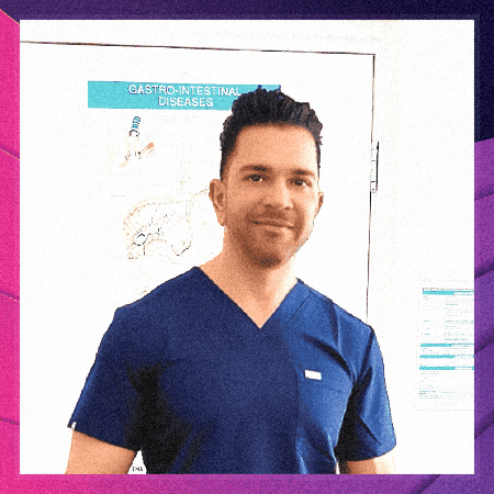 faisalqidwai giphygifmaker faisal qidwai dr faisal qidwai GIF