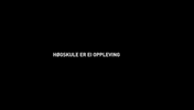 hivolda hvo volda hivolda høgskule GIF