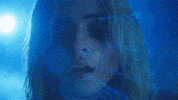 Disney Crying GIF by renforshort