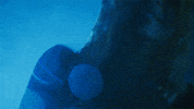 Disney Crying GIF by renforshort