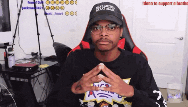 Laugh Lol GIF by STRAPPED!