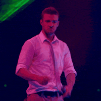 justintworld drums justin timberlake justintimberlake fsls GIF