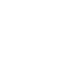 Universal Studios Loews Sticker by Universal Destinations & Experiences