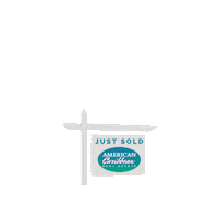 Americancaribbean real estate luxury real estate acre florida keys Sticker