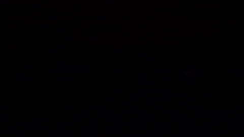 Battle Royale Fortnite Season 8 GIF by Fortnite