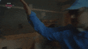 people just do nothing decoy GIF by KuruptFM