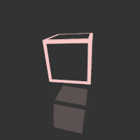 GIF by Borrachas