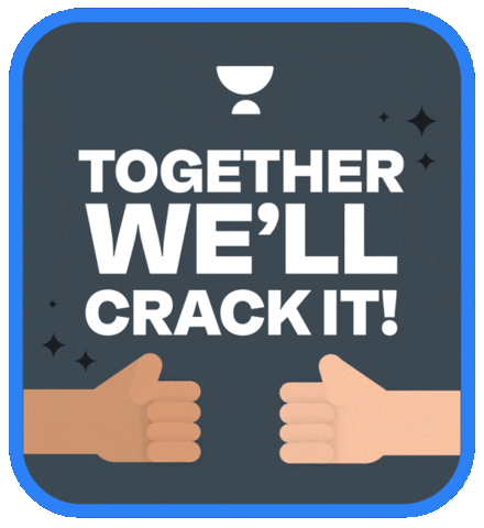 Friends School GIF by Unacademy