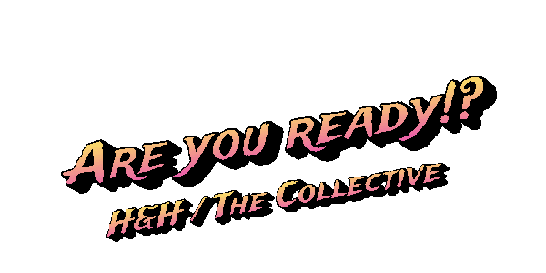 Sticker by H&H Fresh Fish